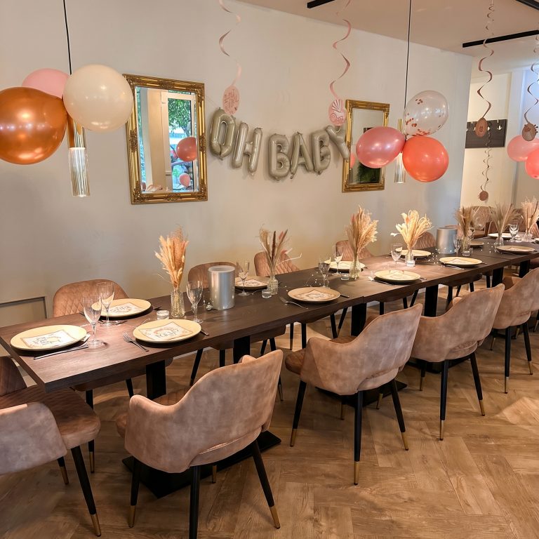 oh-baby-girlande-festtafel-cafe-am-kurpark-bad-pyrmont